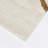 Christine Rust Diamond Geometric Area Rug-1063909319