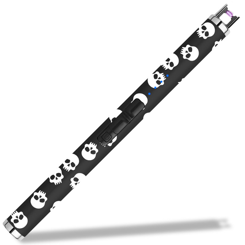 Briquet électrique 