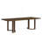 Dining Table, Sleek Modern Style, Updates Home-1802900369-1802900371
