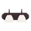 Bar de salle de bain Sennott-355106333-370592339-370592340