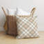 Coussin Diamond-107835033-107835037