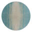 Tapis intérieur / extérieur bleu abstrait Datto-547415398-574148253