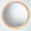 Miroir d'appoint Cindell