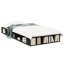 Pappion Bed-2050326764-2050326765