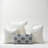 Amsden Outdoor Reversible Throw Pillow-1839220599-1750877678
