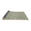 Tapis contemporain Olive-165377687