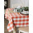 Estacia Checkered 100% Cotton Tablecloth-1405139336-1448804964-1405139340