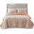 Duvet Cover Set