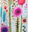 «Printemps» par Breagh, impression sur toile tendue-22072921