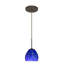 Luminaire suspendu en forme de cloche à 1 lumière Eynesil-288463970-299420438-299419876