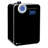 Guardian Technologies PureGuardian 2 Gallons Dual Mist Ultrasonic Console Humidifier for 400 Cubic Feet