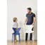 Love Stacking Side Chair-64808325