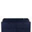 Surmatelas Little Seeds-133236731