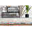 Abstract Indoor Rug-1078918904