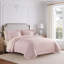 Ariane Duvet Cover Set-922561352-922561355