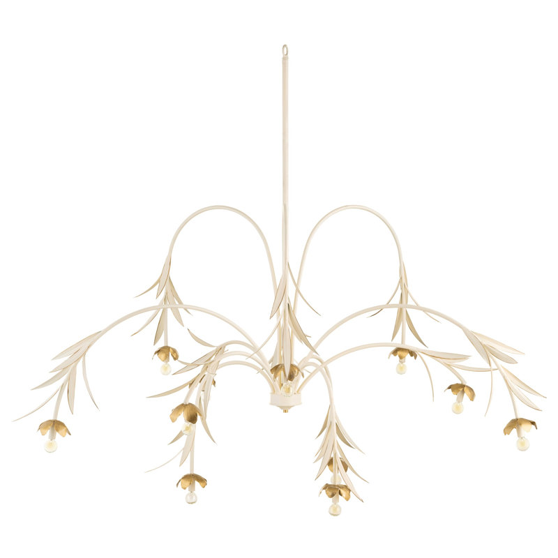 Lustre Grande Oleander