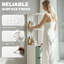 Bathroom Cabinet