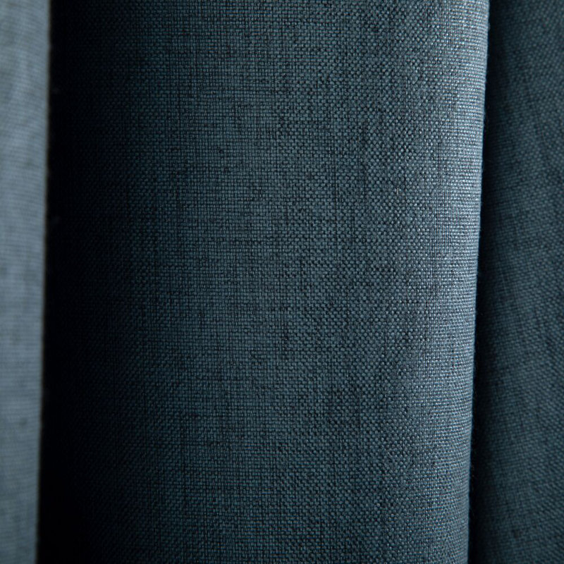 Kravet Contract - 90001-35, Teal