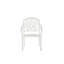 Helland 4 - Person Patio Dining Set with Round Table , Cushions Included-1875335691-1875335688