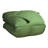 Superior Classic Comforter Reversible Medium Weight Down Alternative Bedding-1688291721-1688291714