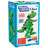 Design & Drill T-Rex