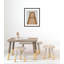 Adhésif décoratif Cheery Bear-47841399-47841415