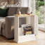 End Table-171129096