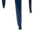 Counter Stool with Metal Frame-1907139043