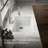 Billings Undermount Single-Bowl Workstation Kitchen Sink-101141933