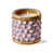 Mauve sélectionné