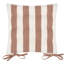 Chair Pad Cushion-1373944855