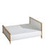 Piece Bedroom Set