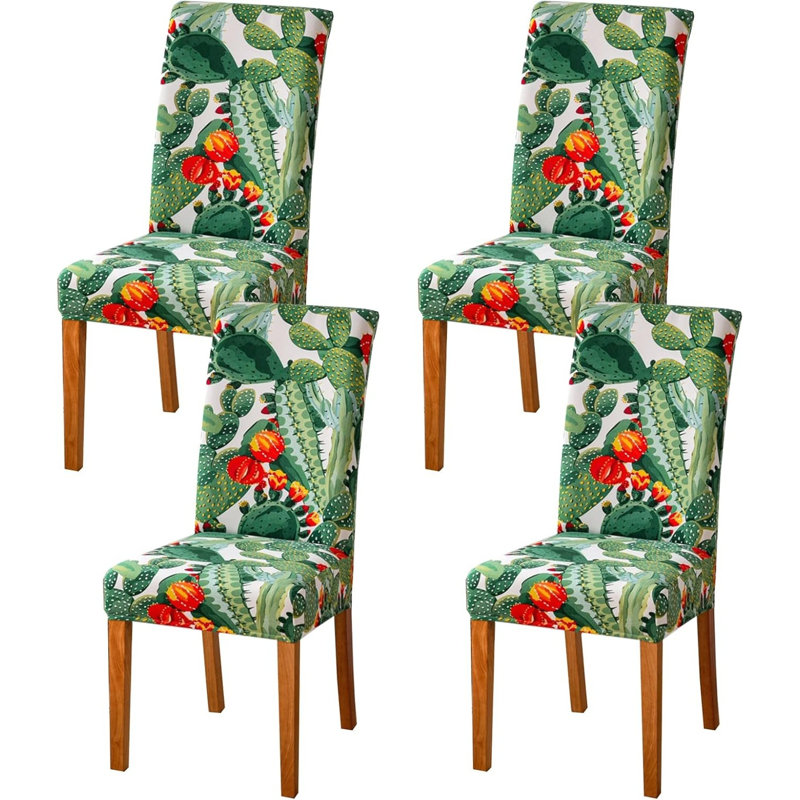 Slipcover