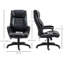 Brock Office Chair-576711706