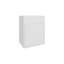 Meuble-lavabo flottant Furman-535880919