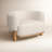 Moris Upholstered Barrel Chair-1077098250
