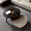 Ensemble de tables basses Modern