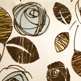 Tory Fabric