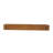 Evaro 2 Piece Solid Wood Picture Shelf
