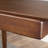 Tadlock Writing Desk-1643867224