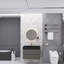Meuble-lavabo simple Nihat-1298772710-1298772708