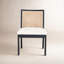 Antonia Upholstered Dining Chair-1679355061
