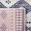 Tapis Calista Performance Southwestern-21081158