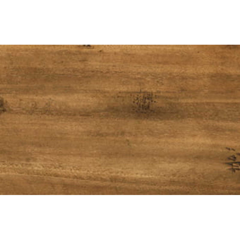 Petaluma Solid Wood Dining Table