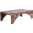 Palermo Marble Coffee Table-970544098