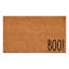 Paillasson Boo-1033652271