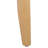 Roswitha Slat Back Side Chair-122000947