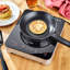 Judge, Electricals - Induction Hob