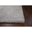 Tayla Indoor Rug-25804574