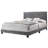 Suffolk Upholstered Bed-810427506-810482048